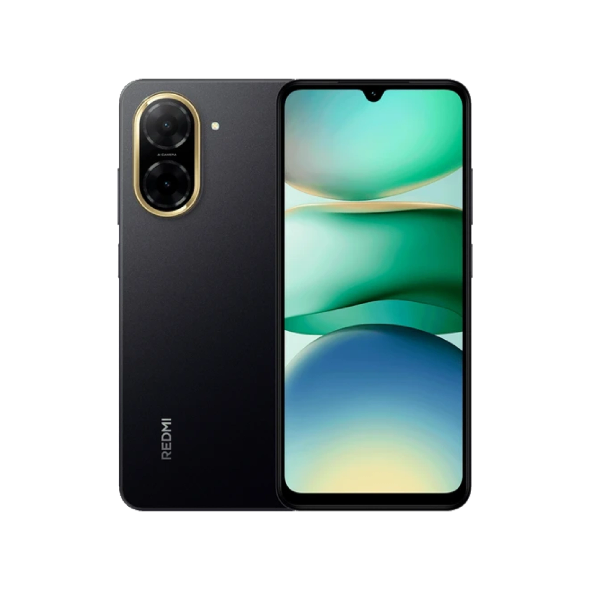 Redmi A5 (Official)