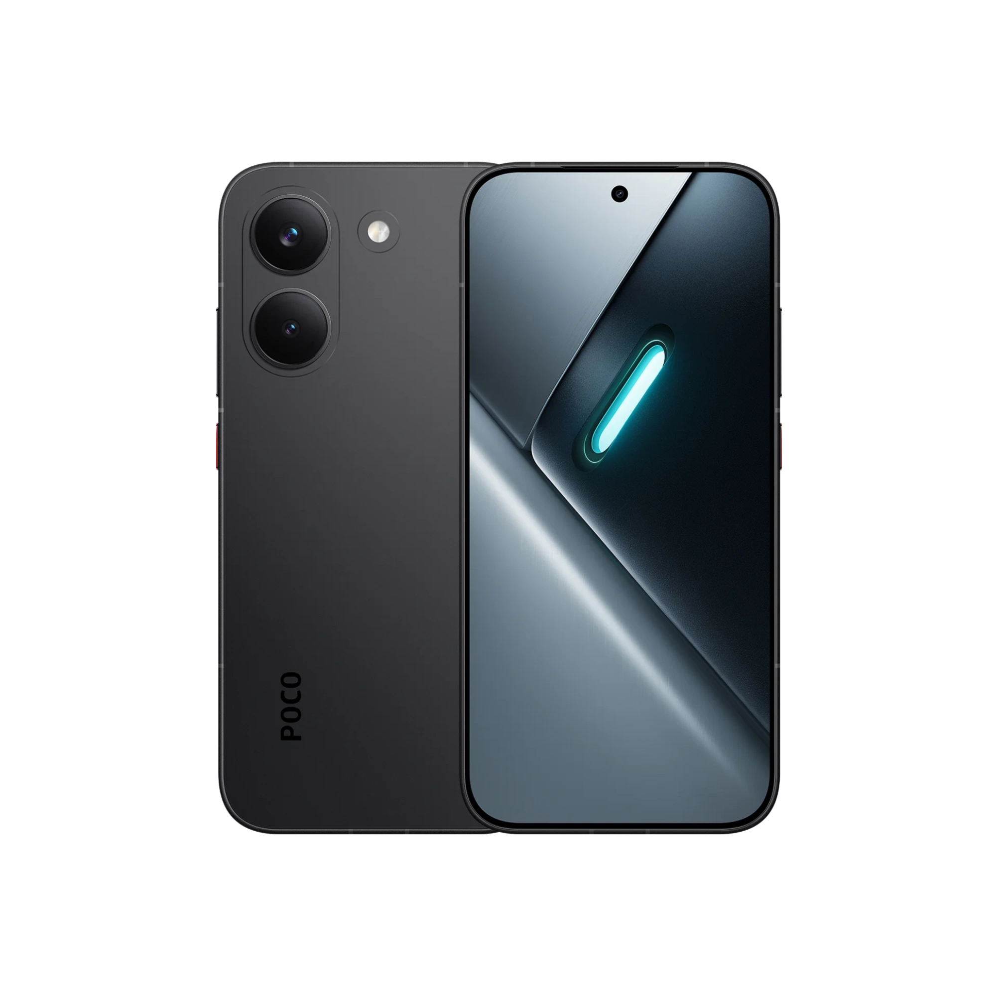 Xiaomi Poco X8 Pro