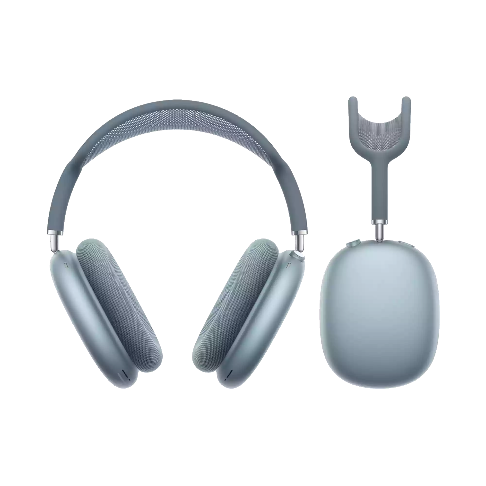 Apple AirPods Max