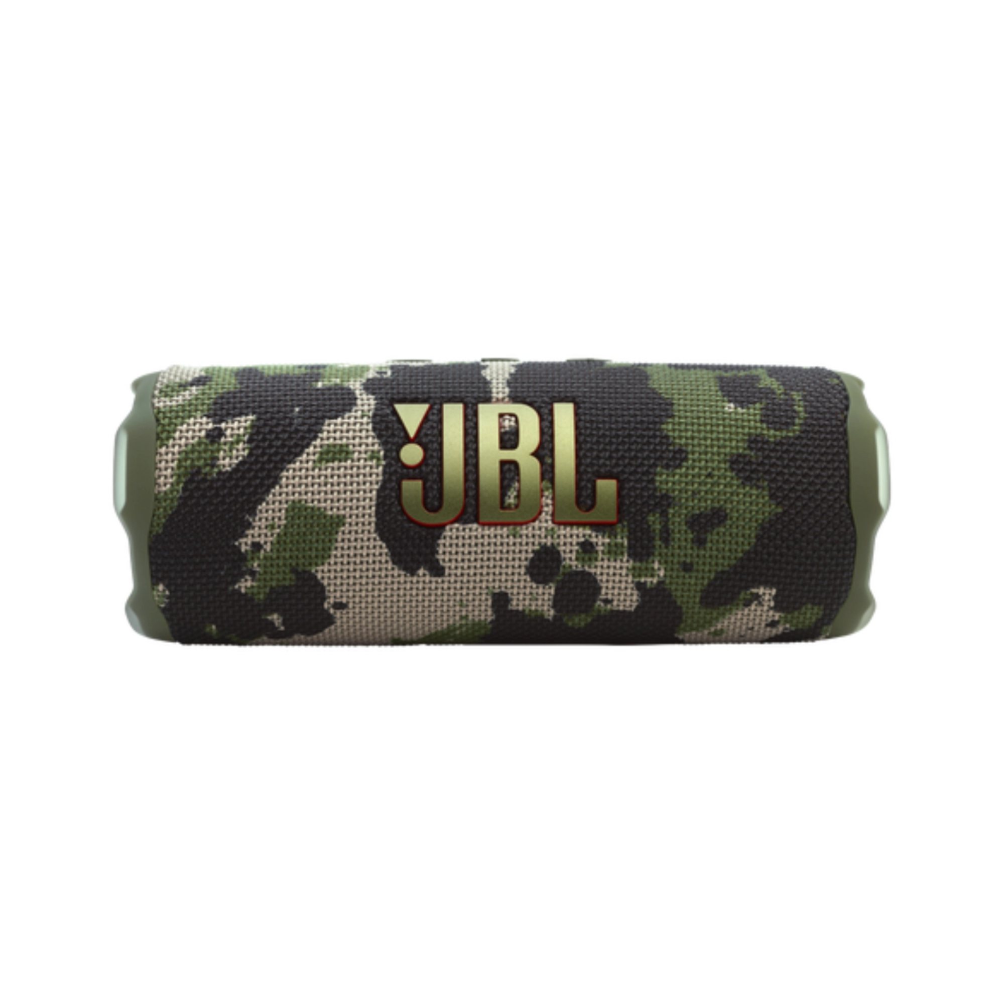 JBL Flip 7 Portable Bluetooth Speaker