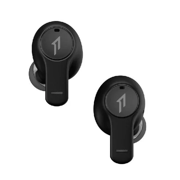 1MORE ECS3001T PistonBuds True Wireless In-Ear Earbuds