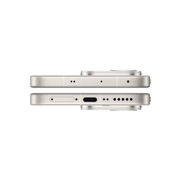 Vivo v70