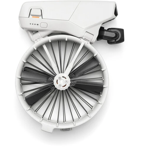 DJI Flip Drone with RC-N3 Standard Edition