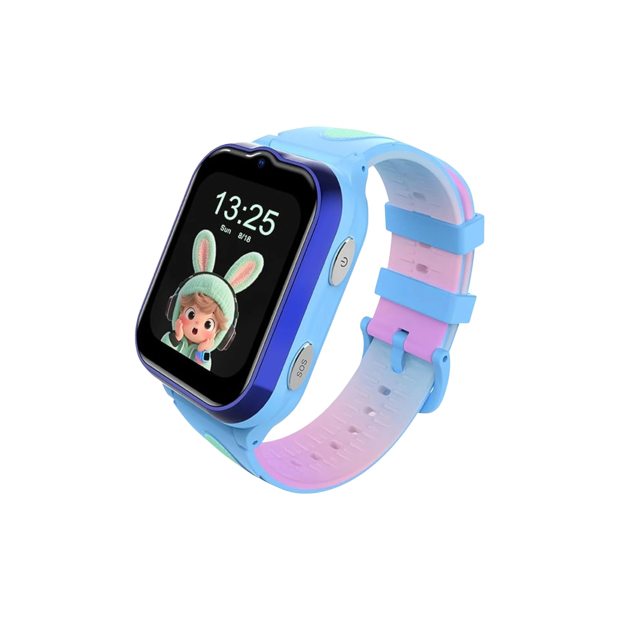 Benco Genius K1 Kids Watch