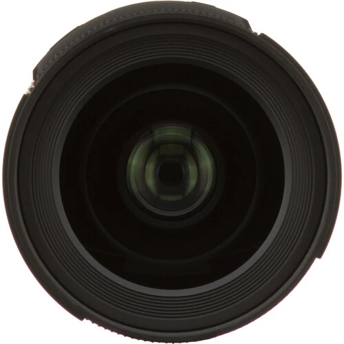 Sigma 24mm f/1.4 DG DN Art Lens for Sony E