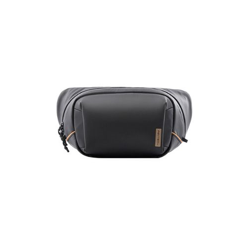 PGYTECH OneGo Solo Sling Bag V2 4L