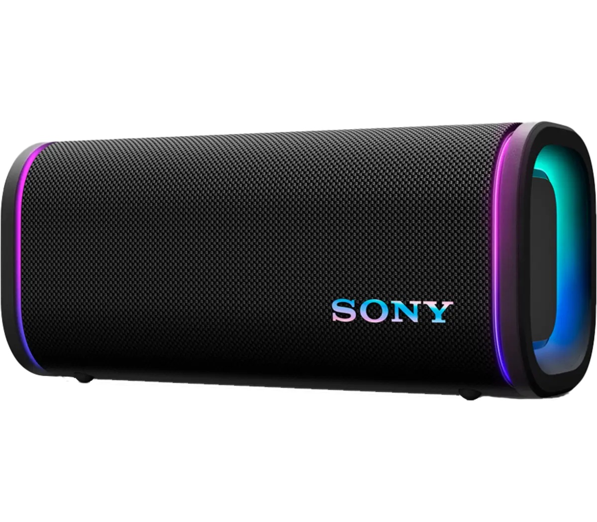 Sony SRS-ULT50 Portable Wireless Speaker