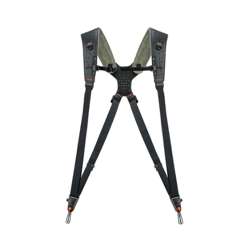 PGYTECH Camera Strap Master