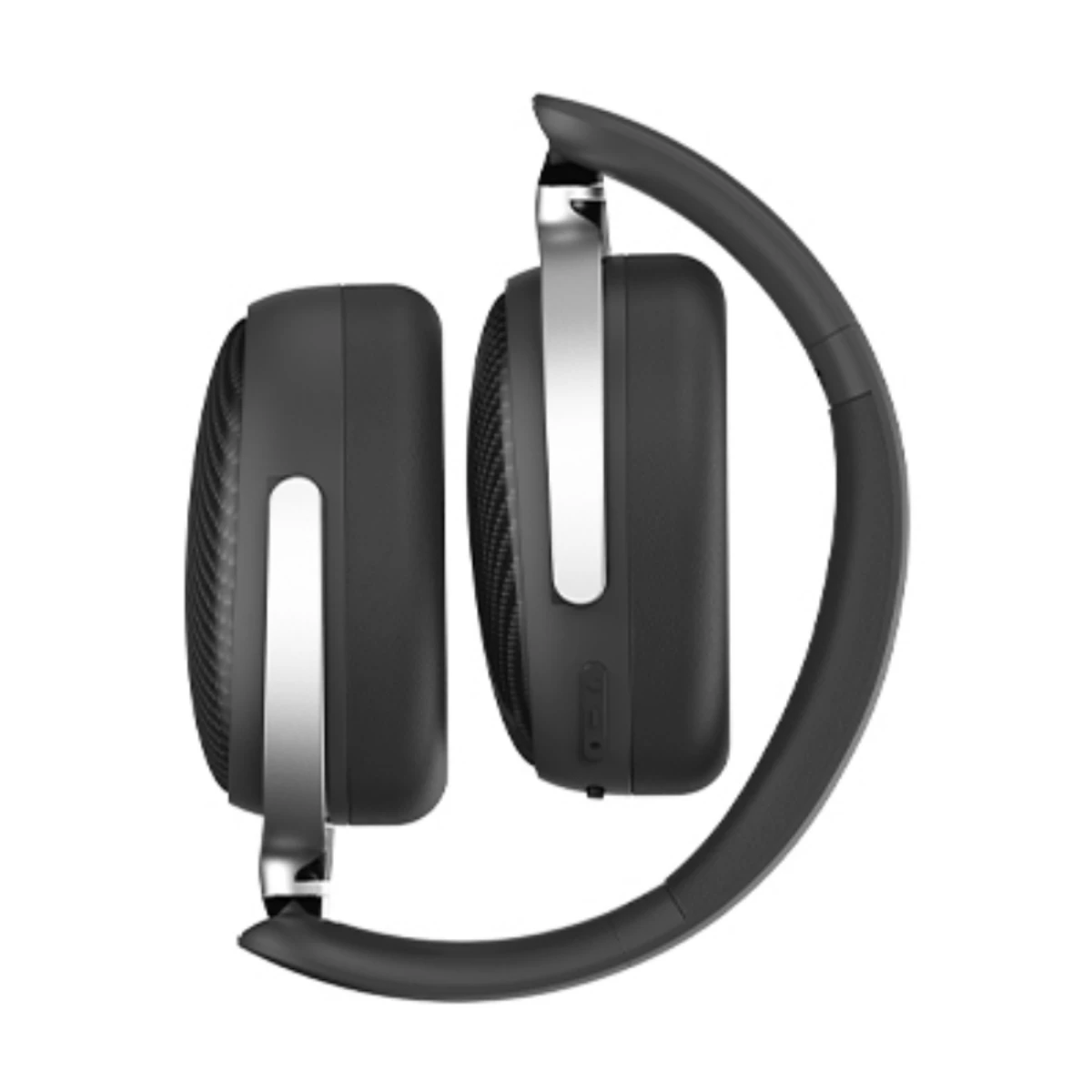 A4Tech BH350C Wireless Headset