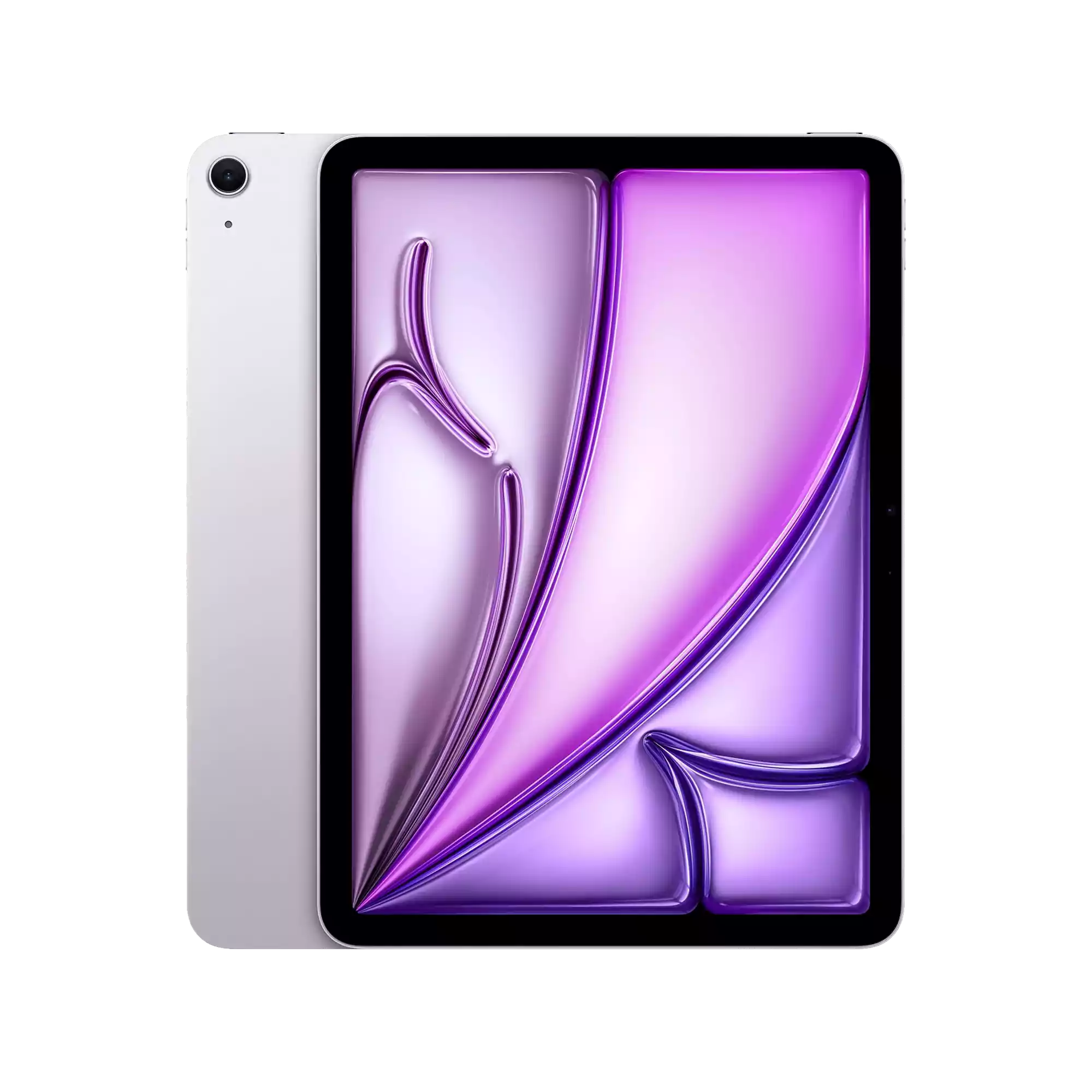 iPad Air M2 13" (2024)