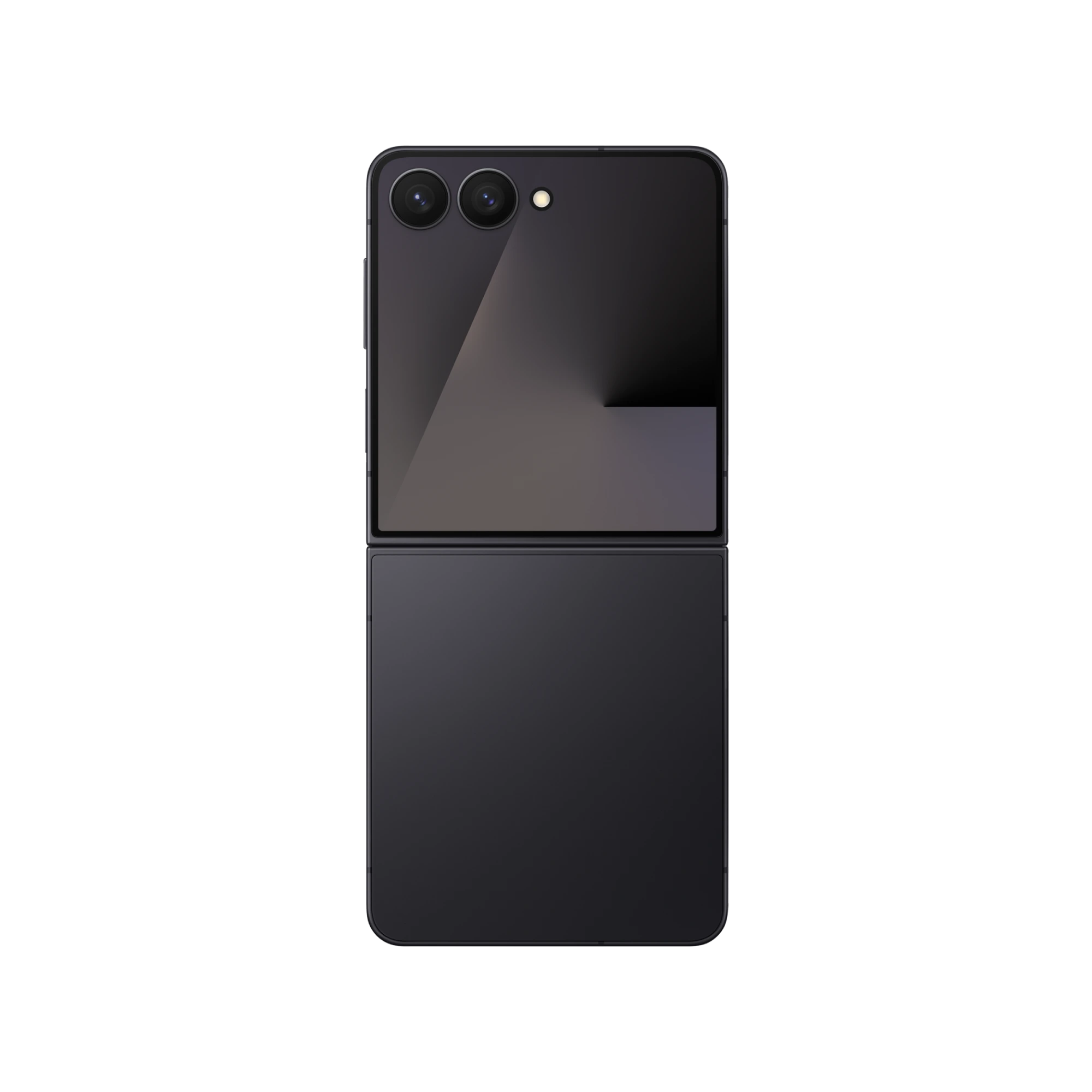 Galaxy Z Flip 7