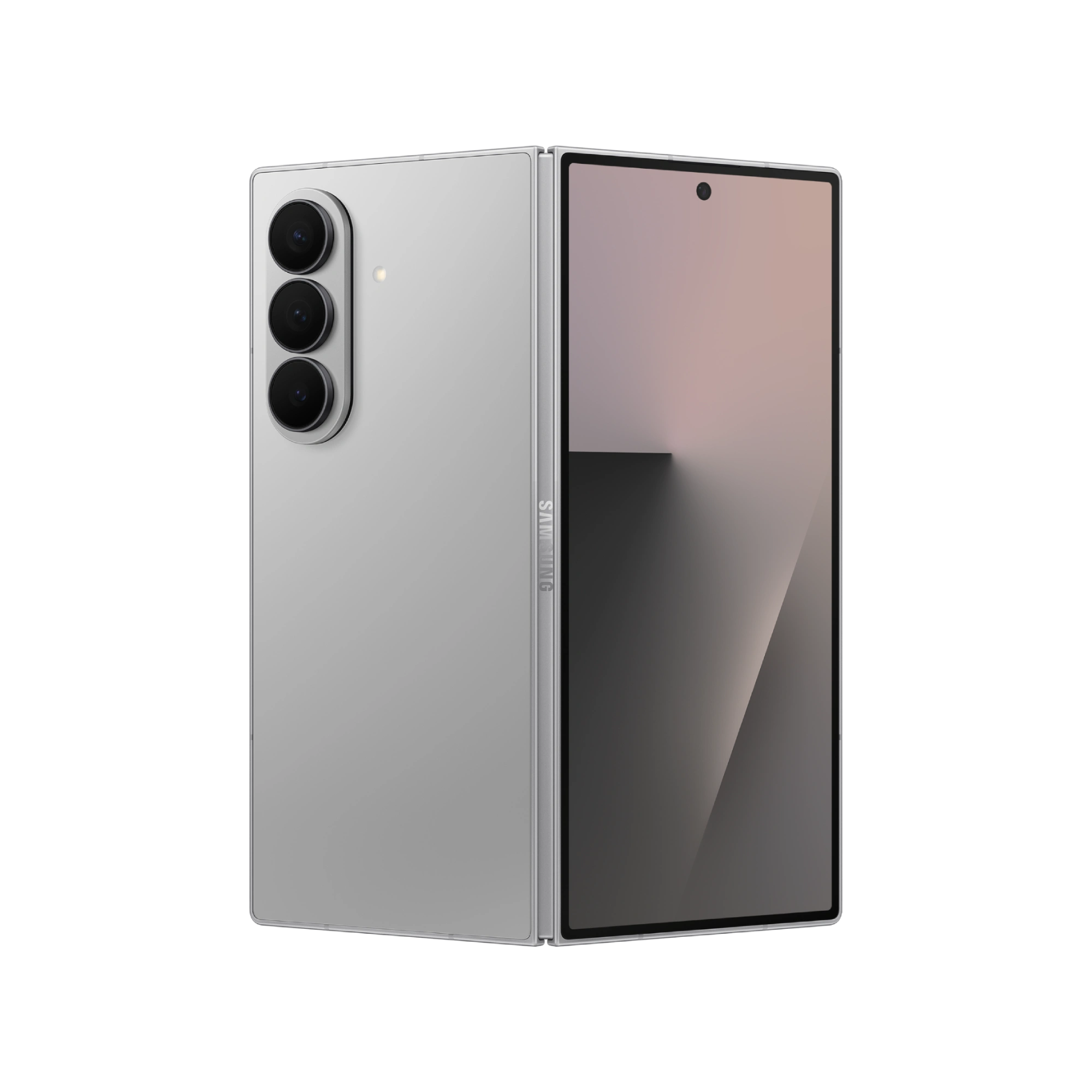 Galaxy Z Fold 7