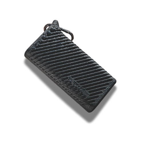 PGYTECH CreateMate CFexpress Card Reader