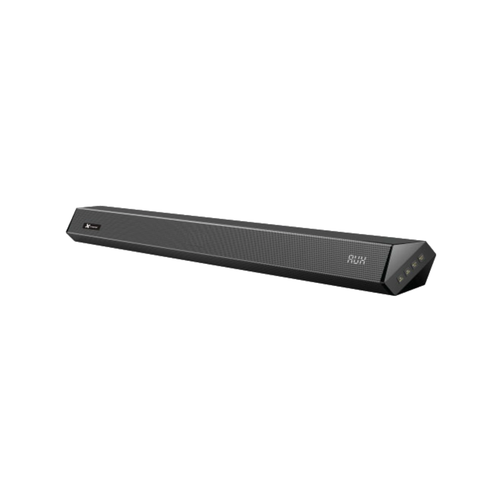XTREME Infinity 2.1 170W Multimedia Bluetooth Soundbar