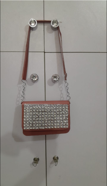 prettest bag