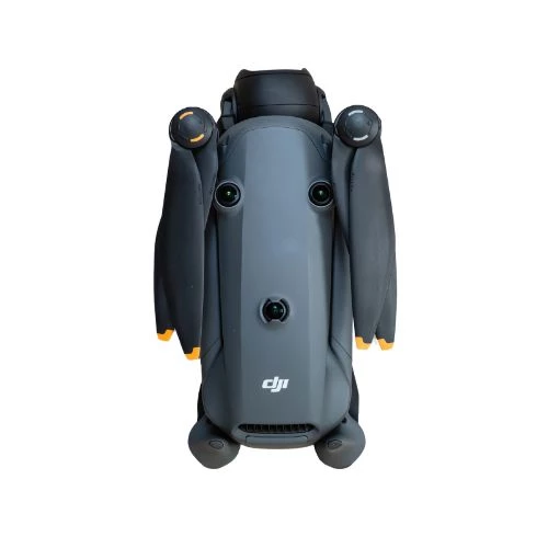 DJI Mavic 4 Pro Creator Combo with RC Pro 2