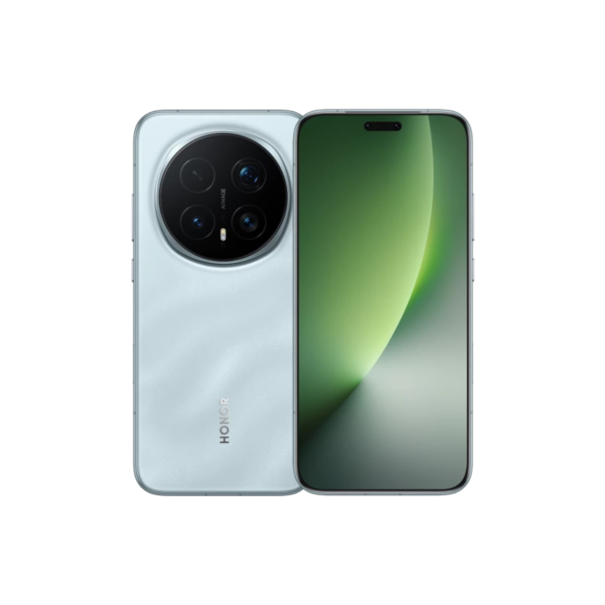 Honor Magic 8 Pro