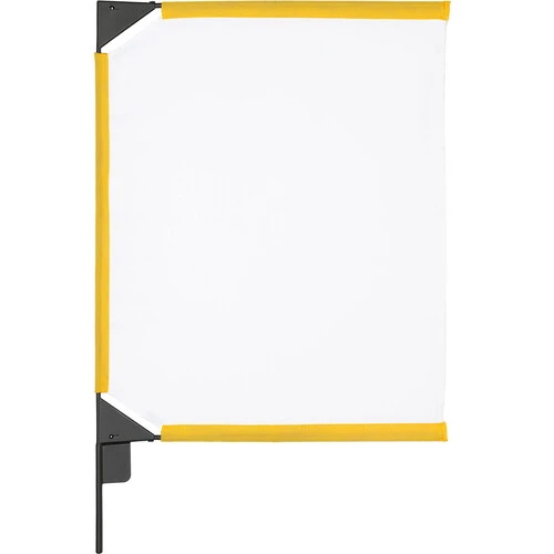 Godox Scrim Flag Kit 18 x 24 SF4560 KIT