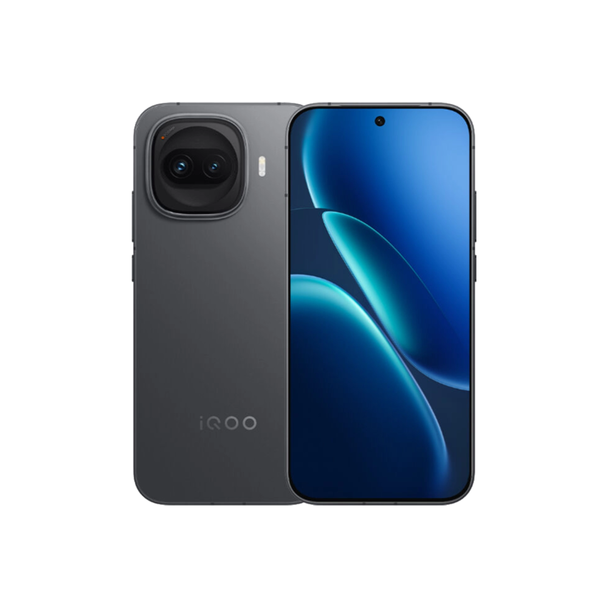 Electronics Device product