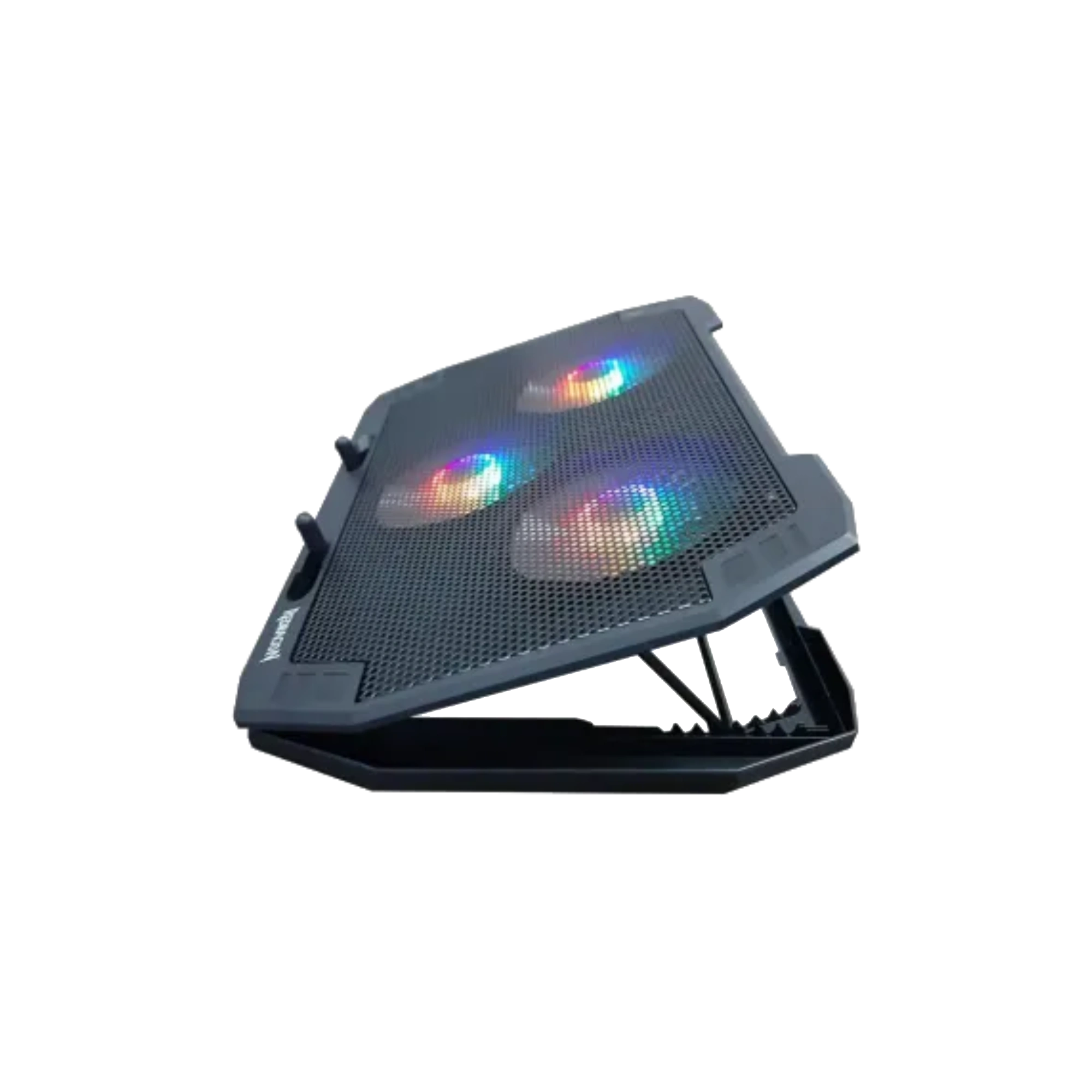 Redragon GCP511 Ingrid Laptop Cooler