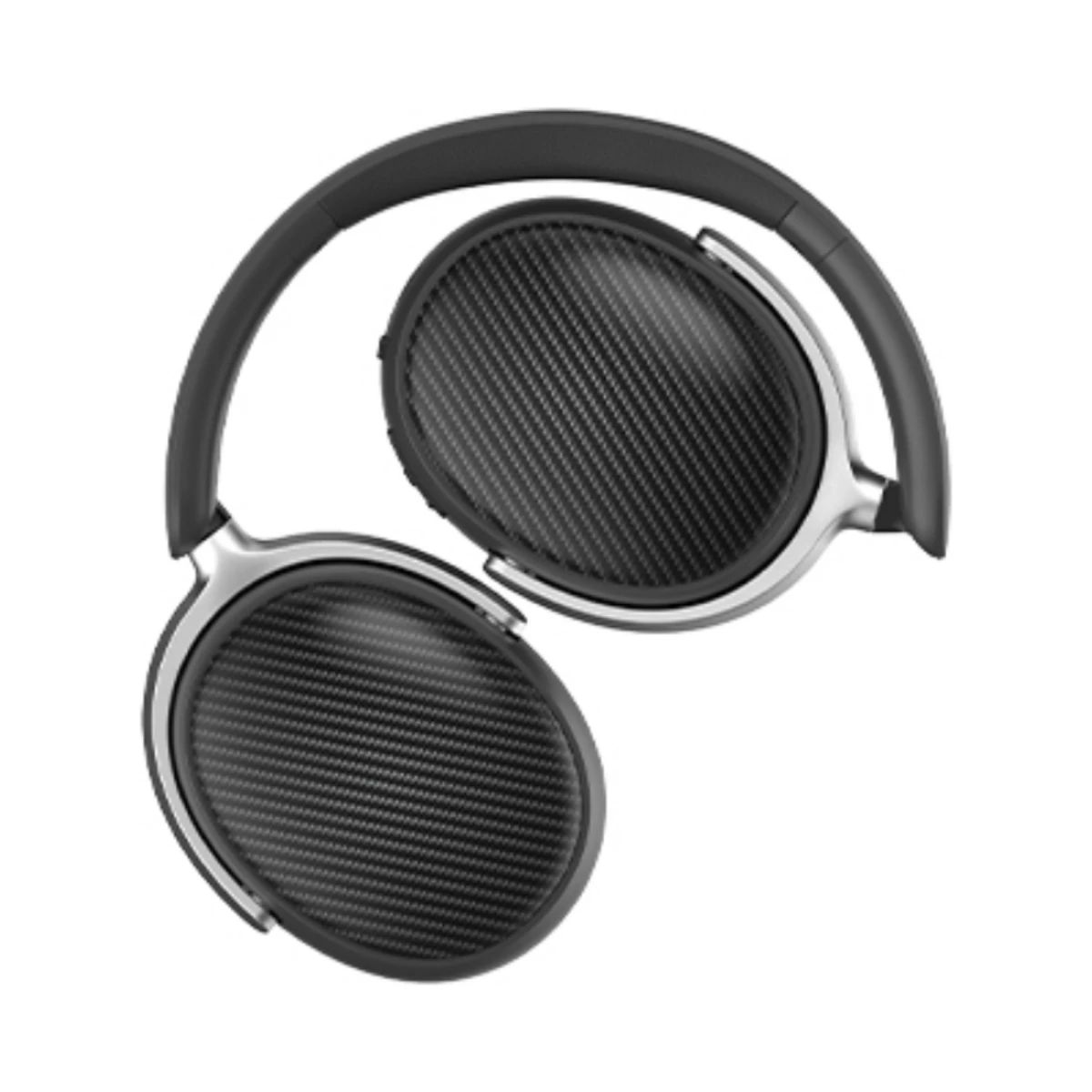 A4Tech BH350C Wireless Headset