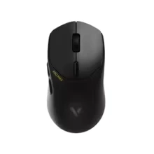 Rapoo VT1 Pro Dual-Mode Gaming Mouse – Black