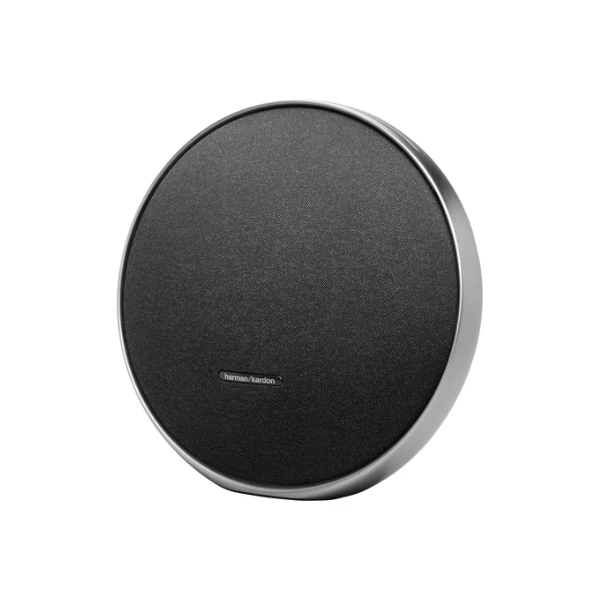 Harman Kardon Onyx Studio 9