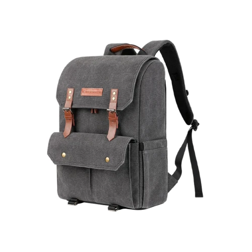 K&F Concept KF13.104 Professional Camera Backpack