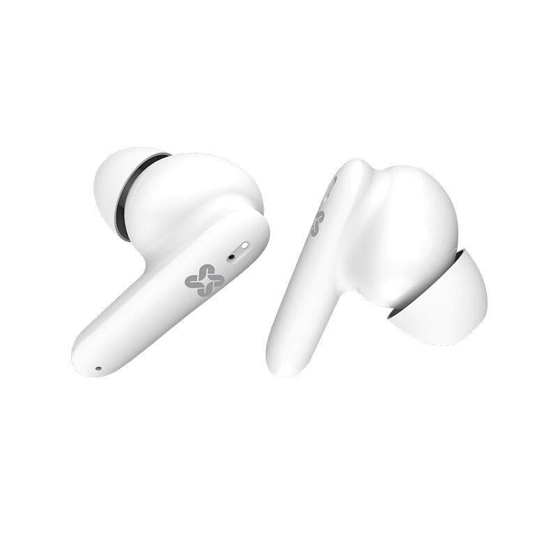 Xinji Stone M3 TWS ENC Earbuds