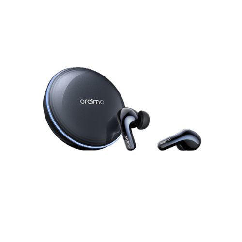 Oraimo SpaceBuds 2 ANC Earbuds (OTW-631)