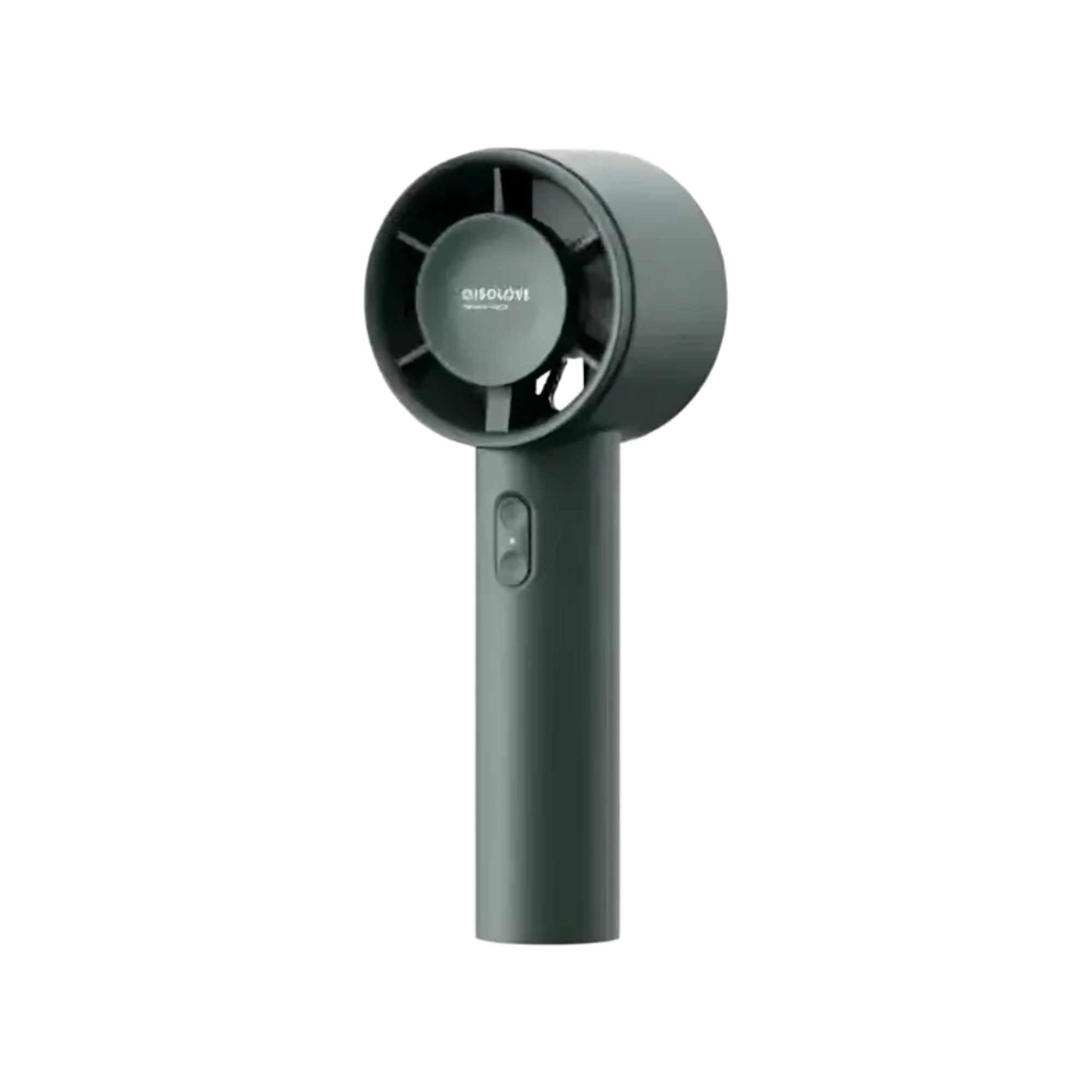 Xiaomi AiSolove F01 2000mAh Handheld Turbo Fan