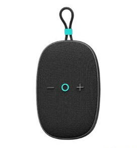 Hi-Future Ascendo Super Slim 20W Output Portable Wireless Speaker