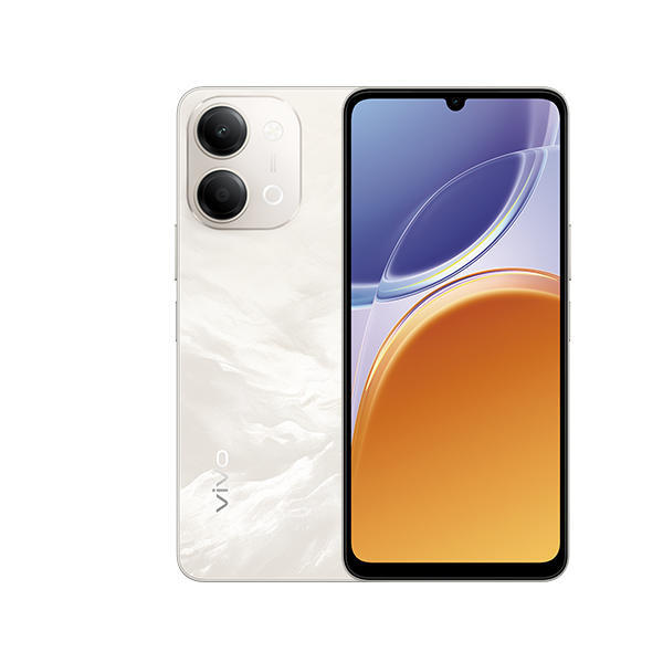 vivo Y11d 4GB/128GB