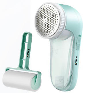 Xtra LINT REMOVER