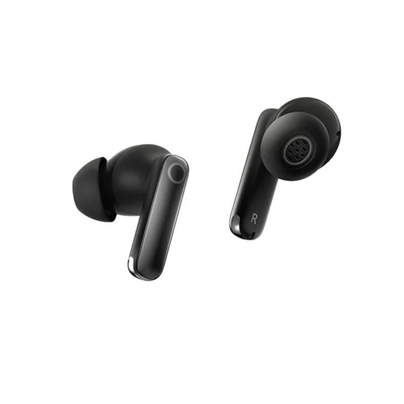 Haylou HQ5 ANC & ENC Earbuds