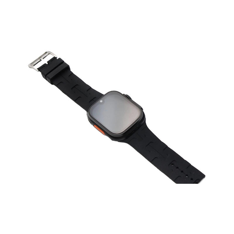 Ximax SIM Card Supported Smart Watch (XIA07)