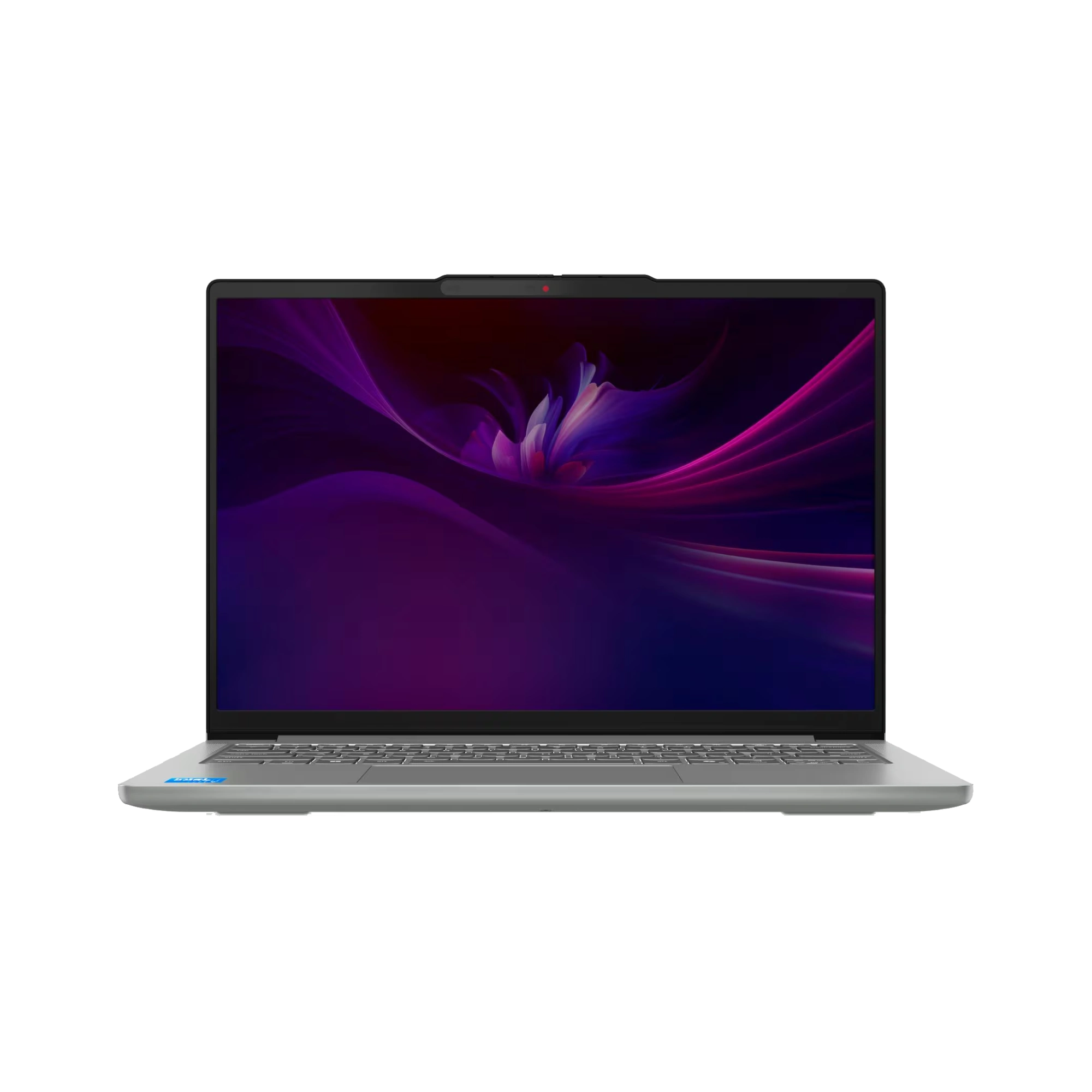 Lenovo IdeaPad Slim 5 14IRH10 Core i5-13420H 16GB RAM 1TB SSD 14" Laptop