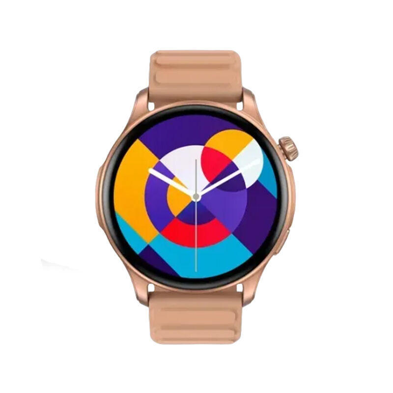 Zeblaze Btalk 3 Pro Smart Watch
