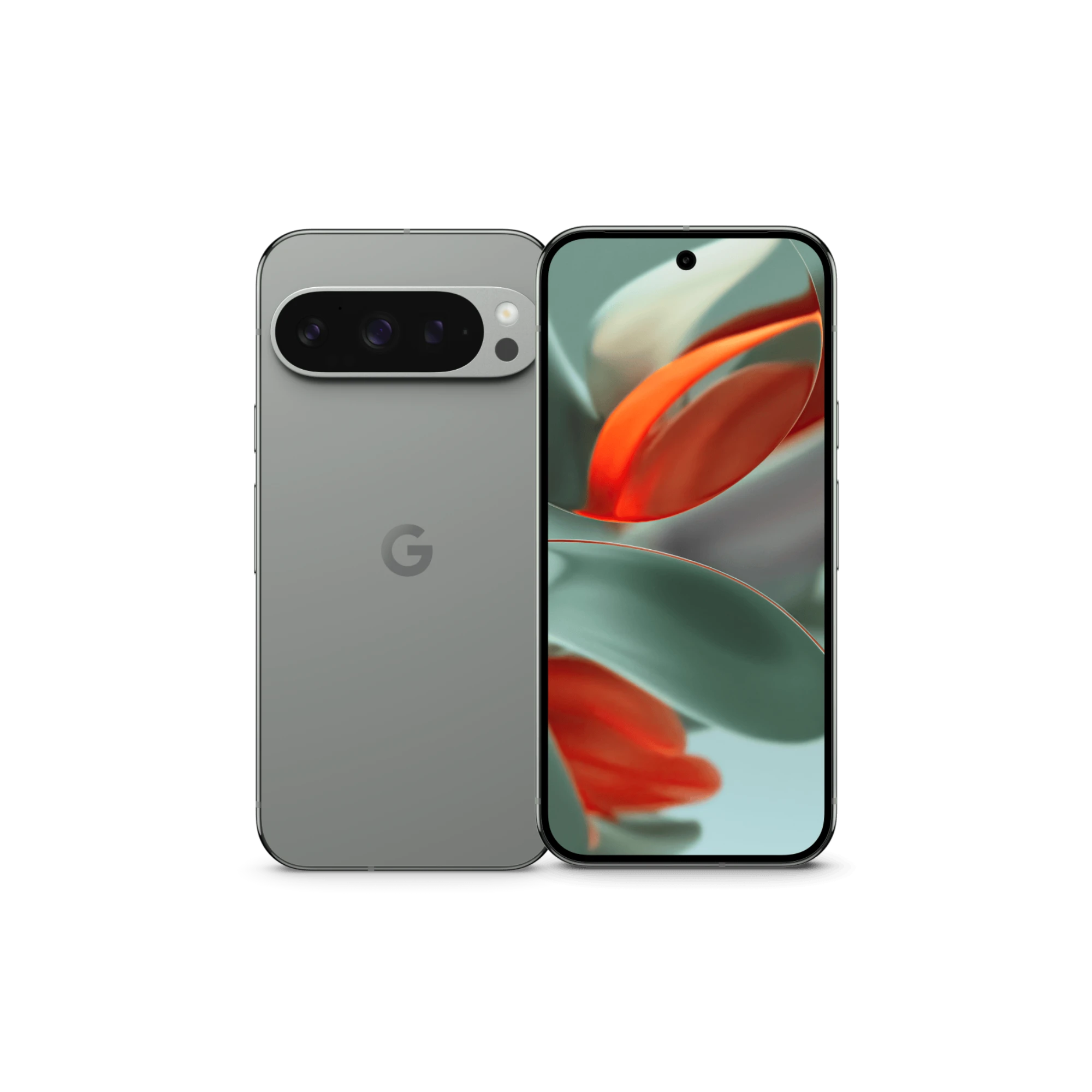 Google Pixel 9 Pro