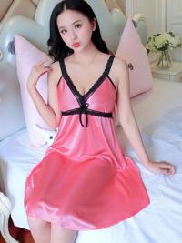 Night Dress 10783