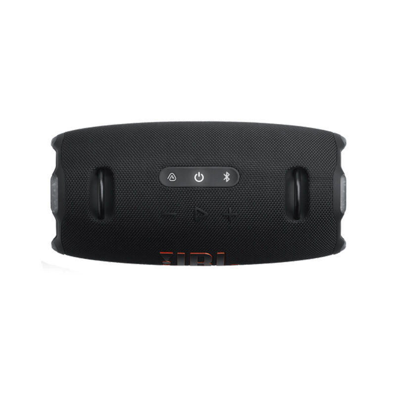 JBL Xtreme 4 Wireless Bluetooth Speaker
