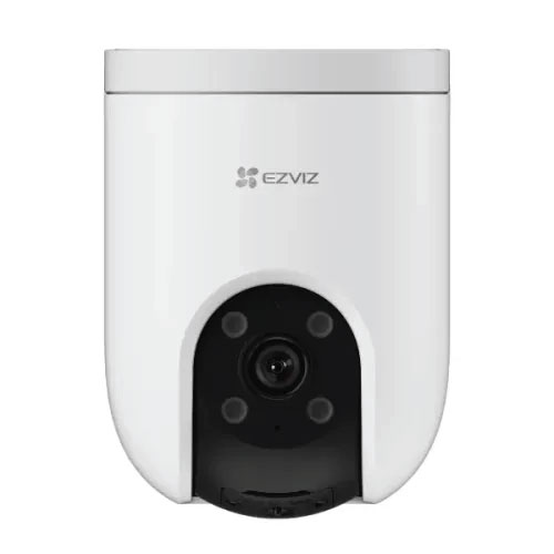 EZVIZ CS-H8C Pro 5MP Outdoor WiFi Camera