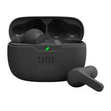 JBL Wave Beam 2 ANC TWS Earbuds