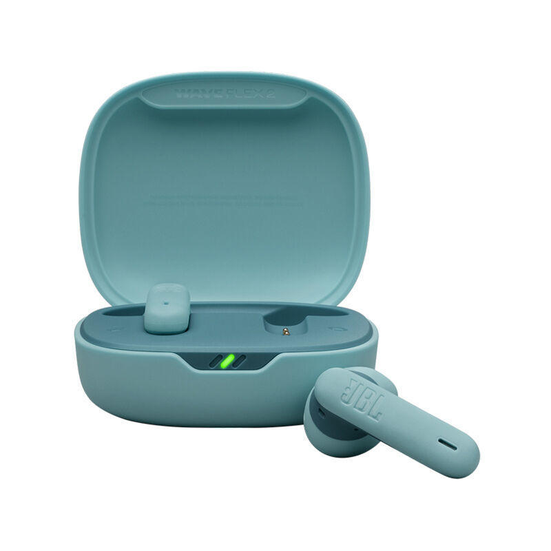 JBL Wave Flex 2 TWS Earbuds