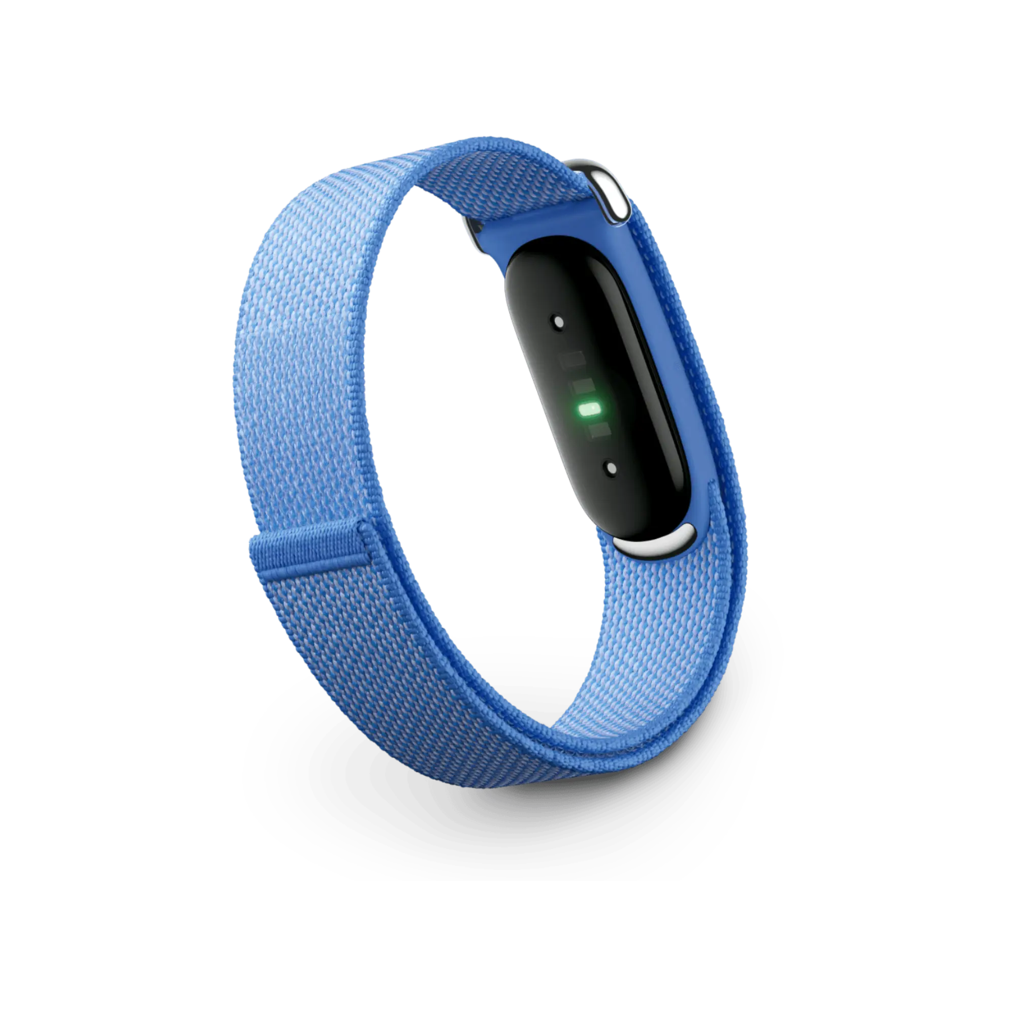 Fitbit Air