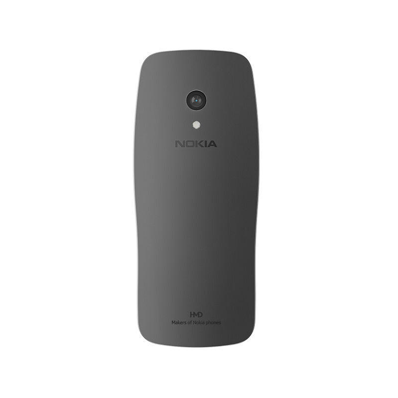 Nokia 3210 Feature Phone