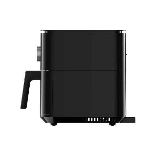 Xiaomi Smart Air Fryer 6.5L - Black
