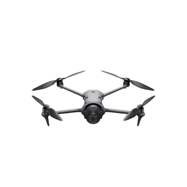 DJI Mavic 4 Pro Standard Combo with RC 2