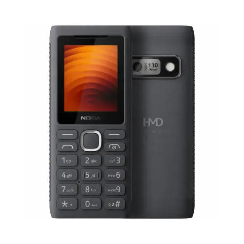 Nokia 110 Power