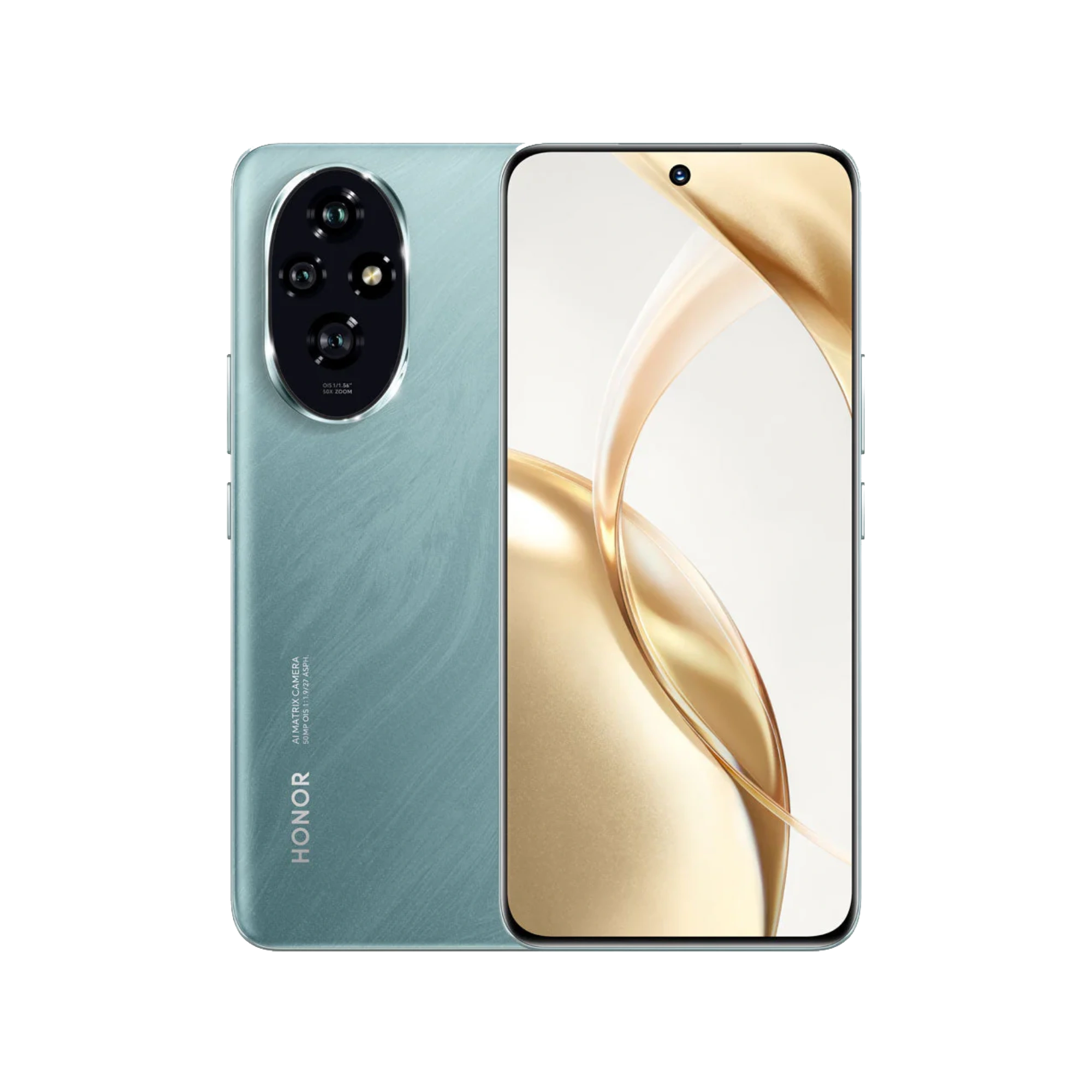 Honor 200 Honor